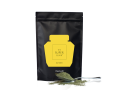 THE SUPER ELIXIR GREENS LEMON & GINGER 300гр THE SUPER ELIXIR GREENS LEMON & GINGER 300гр