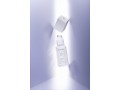 Futurist V - The Elixir 30ml Futurist V - The Elixir 30ml