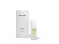 Futurist V - The Elixir 30ml Futurist V - The Elixir 30ml