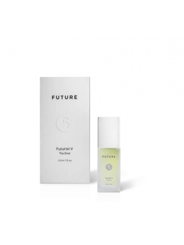 Futurist V - The Elixir 30ml Futurist V - The Elixir 30ml