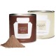 NOURISHING PROTEIN VANILLA BOX 500g & NOURISHING PROTEIN CHOCOLATE BOX 500g 
