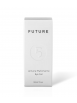 Lemuria Eye Gel Phytomarine 30ml