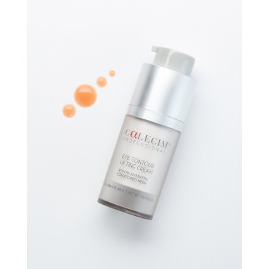 Eye Contour Lifting Cream 15ml