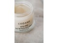 Cleansing Balm 100ml