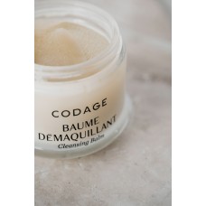 Cleansing Balm 100ml