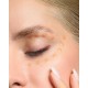 Eye Contour Lifting Cream 15ml