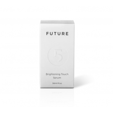 Brightening Touch Serum 30ml