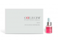 Calecim® Professional Serum 6 x 5ml