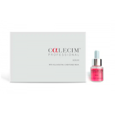 Calecim® Professional Serum 6 x 5ml