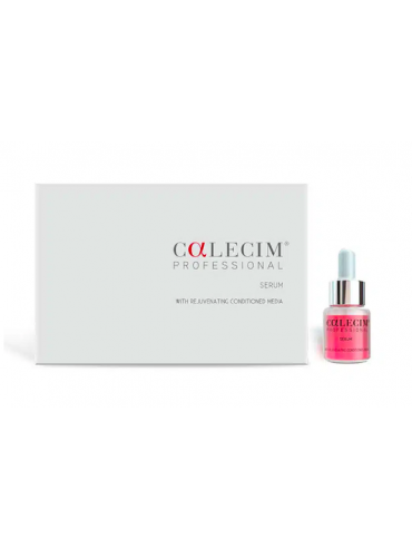 Calecim® Professional Serum 6 x 5ml