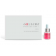 Calecim® Professional Serum 6 x 5ml