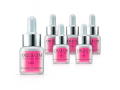 Calecim® Professional Serum 6 x 5ml