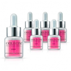 Calecim® Professional Serum 6 x 5ml