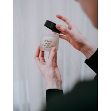 Cleansing Balm 100ml