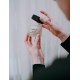 Cleansing Balm 100ml