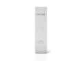 Lemuria Phytomarine Body Cream 150ml