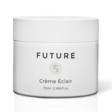 Crème Éclair 50ml