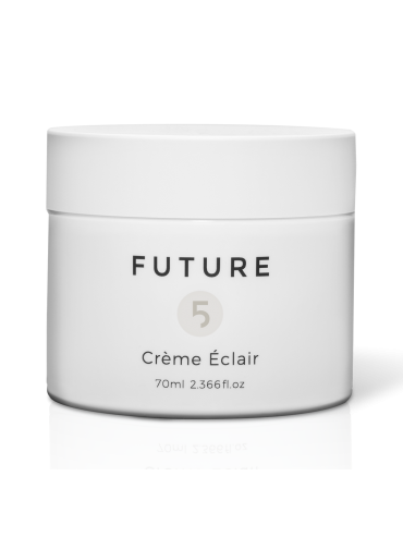 Crème Éclair 50ml