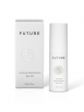 Lemuria Eye Gel Phytomarine 30ml