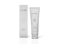 Lemuria Phytomarine Body Cream 150ml