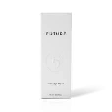 Heritage Mask 75ml