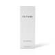 Heritage Mask 75ml