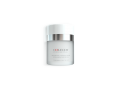 Restorative Hydration Cream 50ml