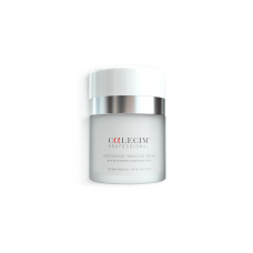 Restorative Hydration Cream 50ml