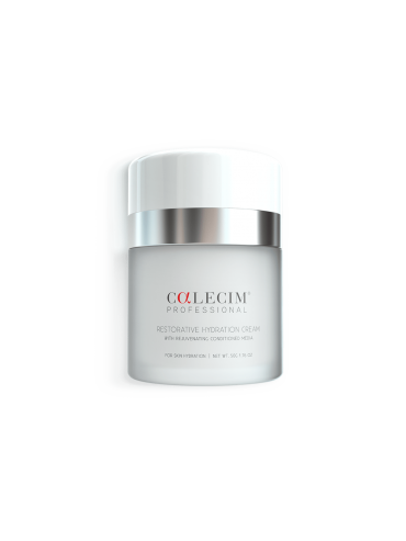 Restorative Hydration Cream 50ml