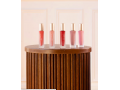 Elixir de Volume - Lip Volumizing Serum
