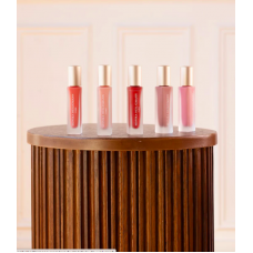 Elixir de Volume - Lip Volumizing Serum