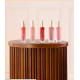 Elixir de Volume - Lip Volumizing Serum
