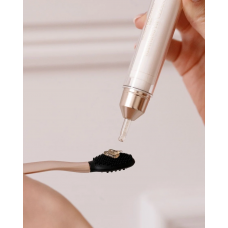 Lip Brush