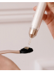 Lip Brush