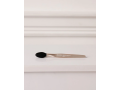 Lip Brush