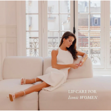 Deep Regenerating Lip Balm