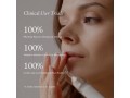 Refining Lip Cleanser