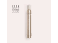 Lip Perfecting Overnight Mask: Growth Factor Anti-Aging Complex