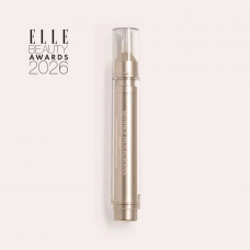 Lip Perfecting Overnight Mask: Growth Factor Anti-Aging Complex