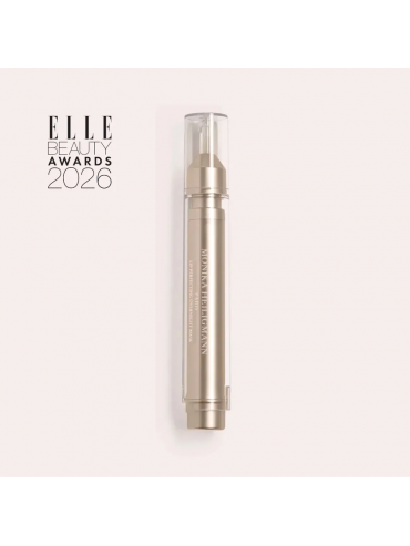 Lip Perfecting Overnight Mask: Growth Factor Anti-Aging Complex