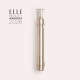 Lip Perfecting Overnight Mask: Growth Factor Anti-Aging Complex