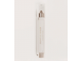 Refining Lip Cleanser