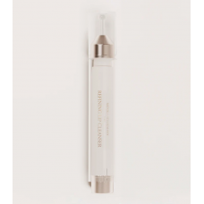 Refining Lip Cleanser