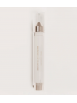 Refining Lip Cleanser