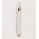 Refining Lip Cleanser