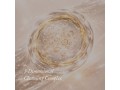 Refining Lip Cleanser