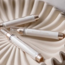 Refining Lip Cleanser
