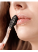 Lip Brush