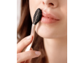 Lip Brush