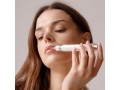 Refining Lip Cleanser